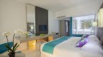 Hotel King Evelthon Beach Hotel and  Resort wakacje