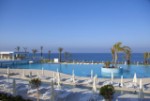 Hotel King Evelthon Beach Hotel and  Resort wakacje