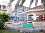 Hotel Kissos Hotel wakacje