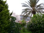 Hotel Kissos Hotel wakacje