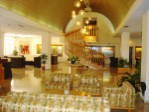Hotel Kissos Hotel wakacje