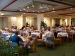 Hotel Kissos Hotel wakacje