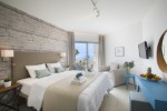 Hotel Leonardo Plaza Cypria Maris Beach Hotel and Spa wakacje