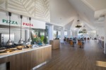 Hotel Leonardo Plaza Cypria Maris Beach Hotel and Spa wakacje