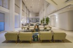Hotel Leonardo Plaza Cypria Maris Beach Hotel and Spa wakacje