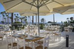 Hotel Leonardo Plaza Cypria Maris Beach Hotel and Spa wakacje
