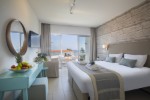 Hotel Leonardo Plaza Cypria Maris Beach Hotel and Spa wakacje