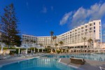 Hotel Leonardo Plaza Cypria Maris Beach Hotel and Spa wakacje
