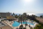 Hotel Louis Imperial Beach wakacje