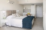 Hotel Louis Paphos Breeze wakacje