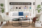 Hotel Louis Paphos Breeze wakacje