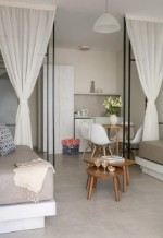 Hotel Louis Paphos Breeze wakacje