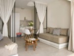 Hotel Louis Paphos Breeze wakacje