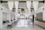 Hotel Louis Paphos Breeze wakacje