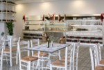 Hotel Louis Paphos Breeze wakacje