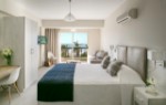 Hotel Louis Paphos Breeze wakacje
