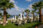 Hotel Louis Paphos Breeze wakacje