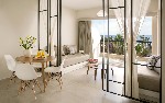 Hotel Louis Paphos Breeze wakacje