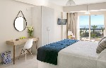 Hotel Louis Paphos Breeze wakacje