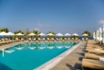 Hotel Louis Paphos Breeze wakacje