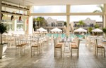 Hotel Louis Paphos Breeze wakacje