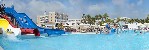 Hotel Louis Phaethon Beach wakacje