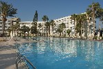 Hotel Louis Phaethon Beach wakacje