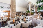 Hotel Louis Phaethon Beach wakacje