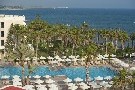 Hotel Louis Phaethon Beach wakacje