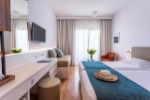 Hotel Louis Phaethon Beach wakacje