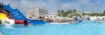 Hotel Louis Phaethon Beach wakacje