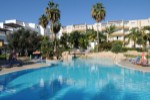 Hotel Mayfair Gardens wakacje