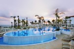 Hotel Olympic Lagoon Resort Paphos wakacje