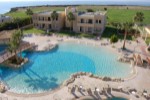 Hotel Panareti Coral Bay wakacje