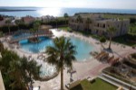 Hotel Panareti Coral Bay wakacje