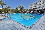 Hotel Paphos Gardens Holiday Resort wakacje