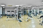 Hotel Paphos Gardens Holiday Resort wakacje