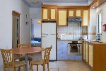 Hotel Paphos Gardens Holiday Resort wakacje