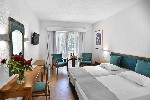 Hotel Paphos Gardens Holiday Resort wakacje