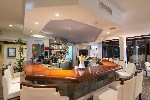 Hotel Paphos Gardens Holiday Resort wakacje