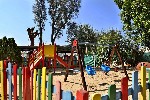 Hotel Paphos Gardens Holiday Resort wakacje