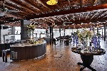 Hotel Paphos Gardens Holiday Resort wakacje
