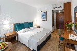 Hotel Paphos Gardens Holiday Resort wakacje