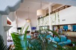 Hotel Paphos Gardens Holiday Resort wakacje