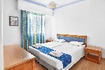 Hotel Paphos Gardens Holiday Resort wakacje