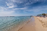 Hotel Paphos Gardens Holiday Resort wakacje