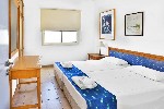 Hotel Paphos Gardens Holiday Resort wakacje