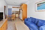 Hotel Paphos Gardens Holiday Resort wakacje