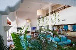 Hotel Paphos Gardens Holiday Resort wakacje