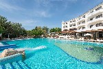 Hotel Paphos Gardens Holiday Resort wakacje